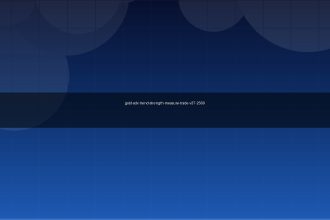 cover gold adx trend strength measure trade v37 2569 2