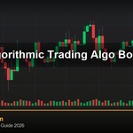 cover gold algorithmic trading algo bot how v54 2569 2