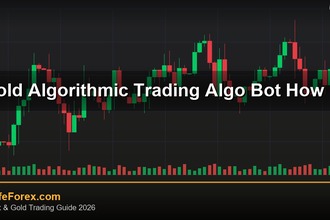 cover gold algorithmic trading algo bot how v54 2569 2