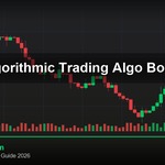 cover gold algorithmic trading algo bot v77 2569 2