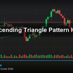 cover gold ascending triangle pattern how v48 2569 2