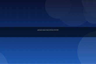 cover gold asian session trade profit how v36 2569 2