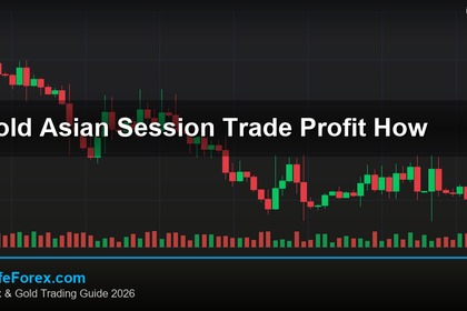 cover gold asian session trade profit how v36 2569 2