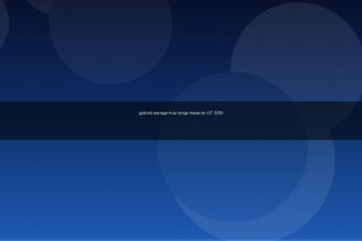 cover gold atr average true range measure v37 2569 2