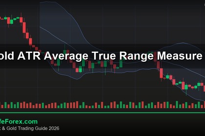 cover gold atr average true range measure v46 2569 2