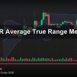 cover gold atr average true range measure v59 2569 2