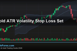 cover gold atr volatility stop loss set v67 2569 2