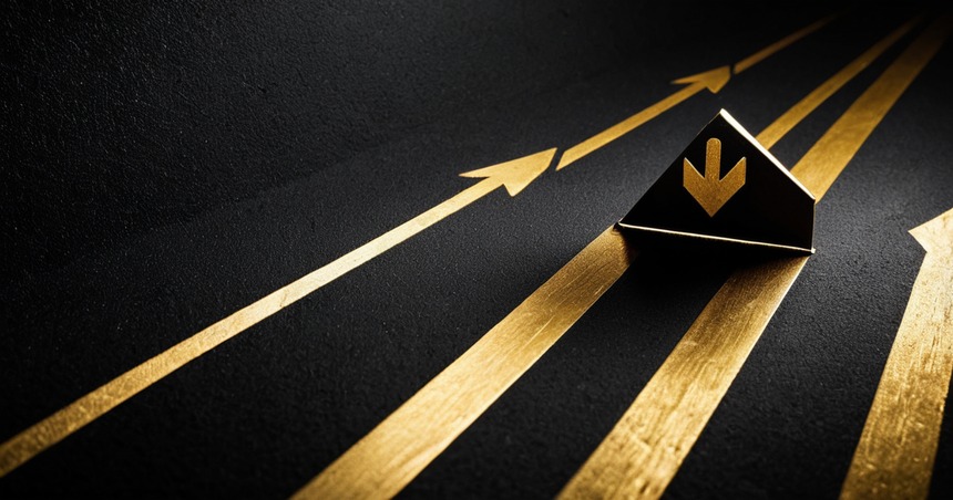 cover gold atr volatility stop loss set v67 2569 2