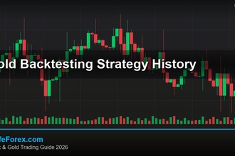 cover gold backtesting strategy history v71 2569 2