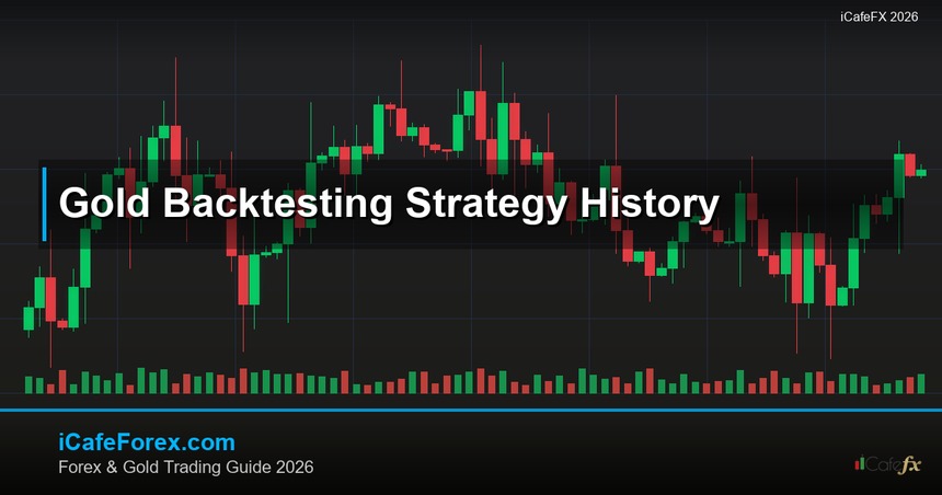 cover gold backtesting strategy history v71 2569 2