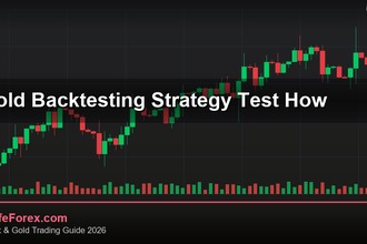 cover gold backtesting strategy test how v61 2569 2