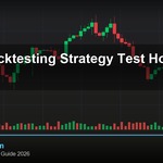 cover gold backtesting strategy test how xau v34 2569 2