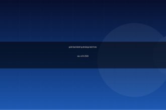 cover gold backtesting strategy test how xau v34 2569 2