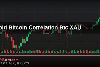 cover gold bitcoin correlation btc xau v78 2569 2