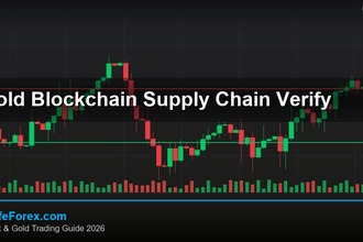 cover gold blockchain supply chain verify v78 2569 2