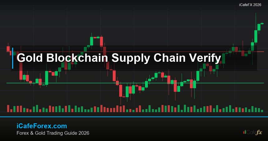 cover gold blockchain supply chain verify v78 2569 2