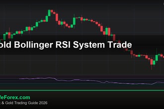 cover gold bollinger rsi system trade v61 2569 2