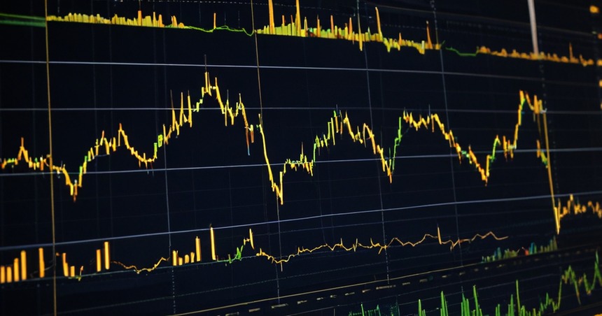 cover gold bollinger rsi system trade v61 2569 2