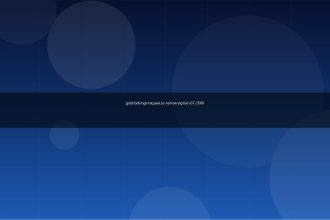 cover gold bollinger squeeze narrow signal v37 2569 2