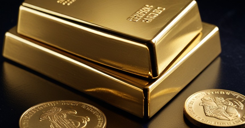 cover gold break even move stop entry v71 2569 2