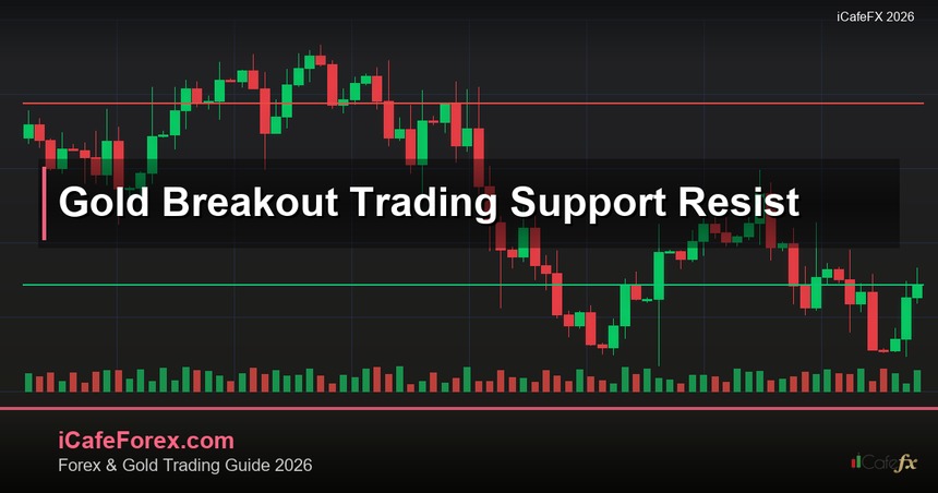 cover gold breakout trading support resist v44 2569 2