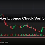 cover gold broker license check verify how v57 2569 2