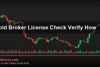 cover gold broker license check verify how v57 2569 2