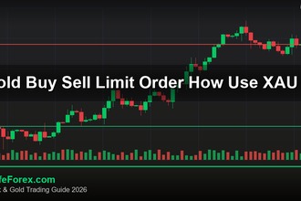 cover gold buy sell limit order how use xau v40 2569 2