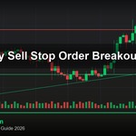 cover gold buy sell stop order breakout how v40 2569 2