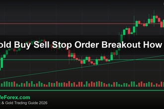 cover gold buy sell stop order breakout how v40 2569 2