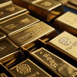cover gold carry trade interest diff v69 2569 2