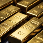 cover gold cbdc central bank digital currency v78 2569 2
