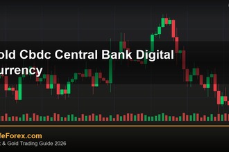 cover gold cbdc central bank digital currency v78 2569 2
