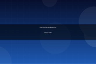 cover gold cci commodity channel index trade v37 2569 2