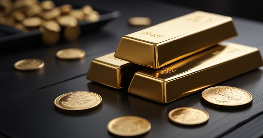 cover gold cci commodity channel index trade v37 2569 2