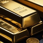 cover gold cci commodity channel index v67 2569 2