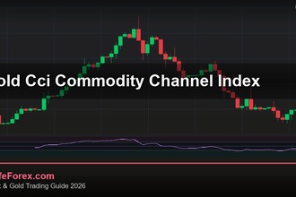 cover gold cci commodity channel index v67 2569 2