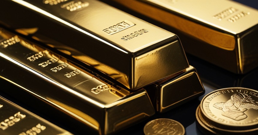 cover gold cci commodity channel index v67 2569 2