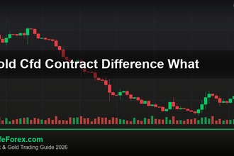 cover gold cfd contract difference what v57 2569 2