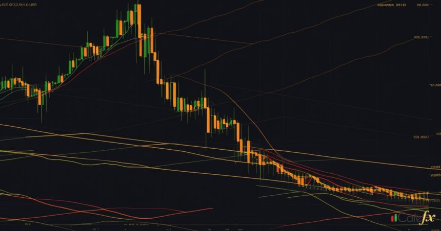 ทองคำ Channel Pattern ช่องราคาแพทเทิร์นเทรดทองยังไง XAU 2569 — ทองคำ Channel Pattern ช่องราคาแพทเทิร์นเทรดทองยังไง XAU 2569 เ