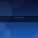 cover gold chart forex xauusd trader guide 2569 3