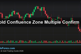 cover gold confluence zone multiple confirm v47 2569 2