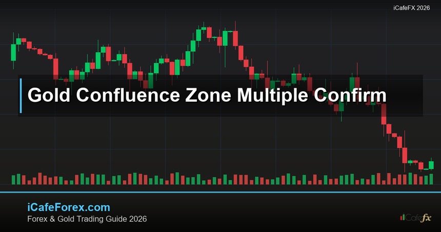 cover gold confluence zone multiple confirm v47 2569 2