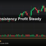 cover gold consistency profit steady v74 2569 2