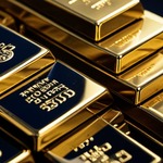 cover gold consistency steady profit trade v52 2569 2