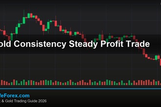 cover gold consistency steady profit trade v52 2569 2