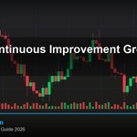 cover gold continuous improvement grow skill v79 2569 2