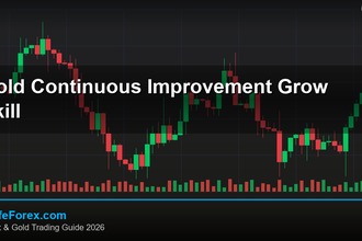 cover gold continuous improvement grow skill v79 2569 2