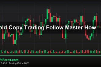 cover gold copy trading follow master how v54 2569 2