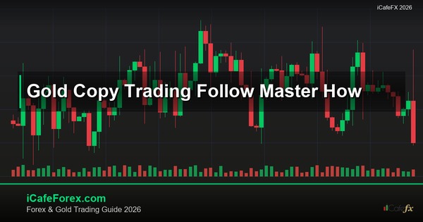 ทองคำ Copy Trading ก็อปปี้<a href=
